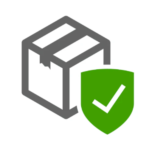 Shipping Protection