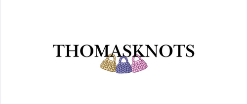 thomasknots
